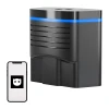 Сканер діагностичний OBDeleven 2 Ultimate (P1006)