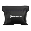 Сканер діагностичний OBDeleven 2 Ultimate (P1006)