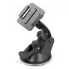 Набір аксесуарів HRT 9-in-1 для GoPro/SJCAM Black (758399852693)