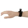 Набір аксесуарів HRT 9-in-1 для GoPro/SJCAM Black (758399852693)