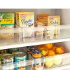 Органайзер для холодильника Rotho LOFT 1,6 л (7610859156013)