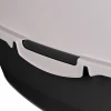 Туалет для котів Rotho Bailey White (7610859229540)