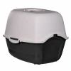 Туалет для котів Rotho Bailey White (7610859229540)