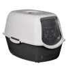 Туалет для котів Rotho Bailey White (7610859229540)