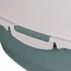 Туалет для котів Rotho Bailey Green (7610859232618)