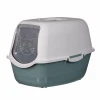 Туалет для котів Rotho Bailey Green (7610859232618)