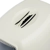 Туалет для котів Rotho Bailey Beige (7610859232632)