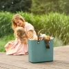 Сумка Rotho Multibag Albula Style 25 л Mistletoe (7610859238405)