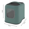 Туалет для кошек Rotho Green (7610859245052)