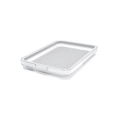 Органайзер для холодильника Rotho CAUMA 1,3 л (7610859254924)