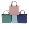 Сумка Rotho Multibag Albula Style 25 л Meadow Rose (7610859263124)