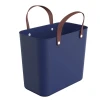 Сумка Rotho Multibag Albula Style 25 л Midnight Blue (7610859263148)