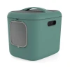 Туалет для кошек Rotho XL Green (7610859270467)