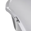 Туалет для котів DIAMENTIQ BAYA Grey (7610859276629)