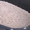 Туалет для котів DIAMENTIQ BAYA Grey (7610859276629)