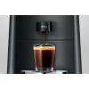 Кавомашина автоматична Jura ONO Black (7610917155057)