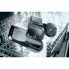 Кавомашина автоматична Jura ONO Black (7610917155057)