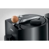 Кавомашина автоматична Jura ONO Black (7610917155057)