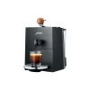 Кавомашина автоматична Jura ONO Black (7610917155057)