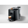 Кавомашина автоматична Jura ONO Black (7610917155057)