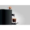 Кавомашина автоматична Jura ONO Black (7610917155057)