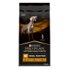 Ветеринарна дієта для собак Purina Pro Plan NF Renal Function 12 кг (7613035154483)