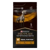 Сухий корм для собак PRO PLAN Veterinary Diets Purina NF Renal Function 3 кг (7613035156234)