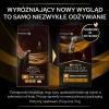 Сухий корм для собак PRO PLAN Veterinary Diets Purina NF Renal Function 3 кг (7613035156234)