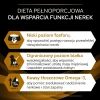 Сухий корм для собак PRO PLAN Veterinary Diets Purina NF Renal Function 3 кг (7613035156234)