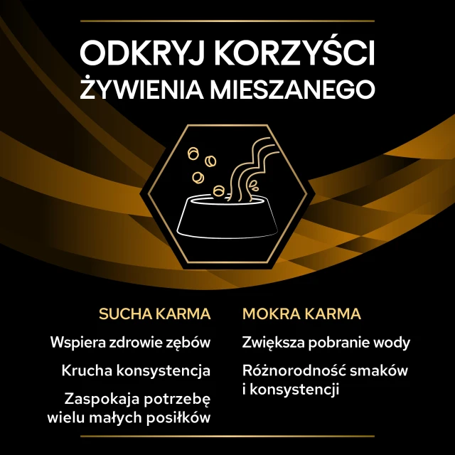 Сухий корм для собак PRO PLAN Veterinary Diets Purina NF Renal Function 3 кг (7613035156234)