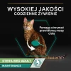 Вологий корм для котів Purina Pro Plan Sterilised з куркою 85 г (7613036092852)