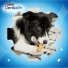 Ласощі для собак Purina Dentalife Extra Mini 69 г (7613036342230)
