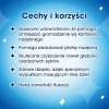 Ласощі для собак Purina Dentalife Extra Mini 69 г (7613036342230)