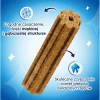 Ласощі для собак Purina Dentalife Extra Mini 69 г (7613036342230)