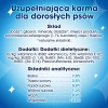 Ласощі для собак Purina Dentalife Extra Mini 69 г (7613036342230)