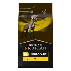 Сухий корм для собак PRO PLAN Veterinary Diets Purina NC Neuro Care 3 кг (7613036678247)