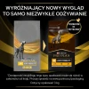 Ветеринарна дієта для собак Purina Pro Plan JM Joint Mobility 12 кг (7613036678292)