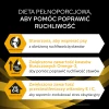 Ветеринарна дієта для собак Purina Pro Plan JM Joint Mobility 12 кг (7613036678292)