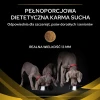 Ветеринарна дієта для собак Purina Pro Plan JM Joint Mobility 12 кг (7613036678292)