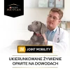 Ветеринарна дієта для собак Purina Pro Plan JM Joint Mobility 12 кг (7613036678292)