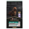 Сухий корм для собак малих порід Purina Pro Plan Sensitive Digestion 7 кг (7613036731256)