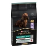 Сухий корм для собак малих порід Purina Pro Plan Sensitive Digestion 7 кг (7613036731256)
