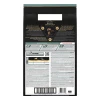 Сухий корм для собак малих порід Purina Pro Plan Sensitive Digestion 7 кг (7613036731256)