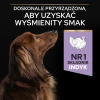 Сухий корм для собак малих порід Purina Pro Plan Sensitive Digestion 7 кг (7613036731256)