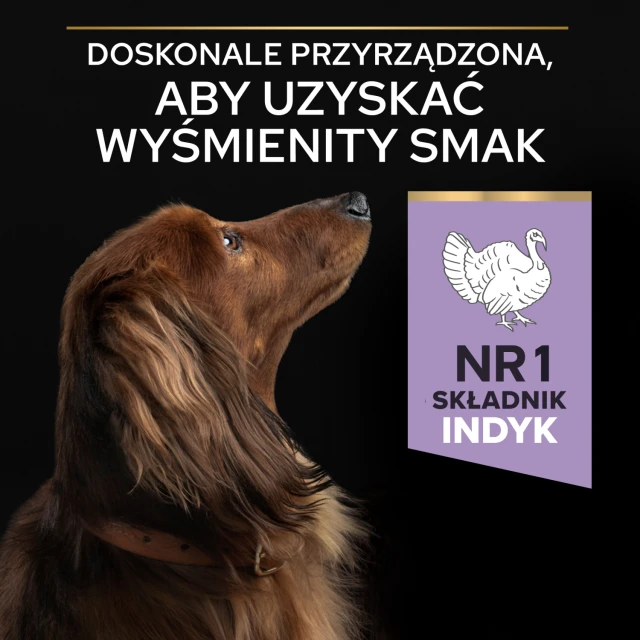 Сухий корм для собак малих порід Purina Pro Plan Sensitive Digestion 7 кг (7613036731256)