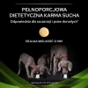 Ветеринарна дієта для собак Purina Pro Plan HA Hypoallergenic 1,3 кг (7613287777072)