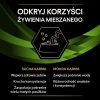 Ветеринарна дієта для собак Purina Pro Plan HA Hypoallergenic 1,3 кг (7613287777072)