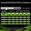 Ветеринарна дієта для собак Purina Pro Plan HA Hypoallergenic 1,3 кг (7613287777072)