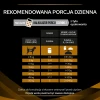 Вологий корм для собак PRO PLAN Veterinary Diets Purina NF Renal Function 195 г (7613287862365)