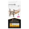 Сухий корм для котів PRO PLAN Veterinary Diets Purina NF Renal Function 1,5 кг (7613287882295)